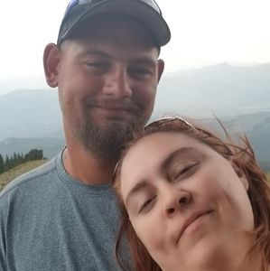 Meet your Posher, Dusty